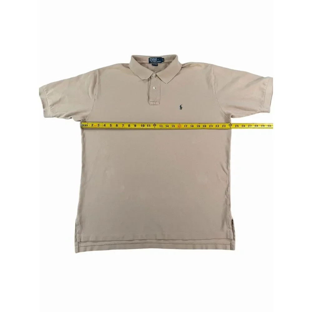 Polo Ralph Lauren pre owned